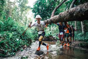 BIB: 
                            <button type="button" onclick="openModal(25369307)" class="btn btn-primary btn-sm float-right btn-popup" data-toggle="modal" data-target=".modal-high-quality">
                        <i class="fas fa-shopping-cart"></i> Add to Cart
                    </button>
                                            <button type="button" onclick="isThisMe(25369307, true)" class="btn btn-success btn-sm float-right btn-popup btn-isme hidden" data-toggle="tooltip" data-placement="bottom" title="นี่คือรูปของคุณใช่ไหม คลิกที่นี่เพื่อเอาเข้าอัลบั้ม">
                        <i class="fas fa-plus"></i> Add to album
                    </button>
                    <button type="button" onclick="isThisMe(25369307, false)" class="btn btn-warning btn-sm float-right btn-popup btn-isnotme hidden">
                        <i class="fas fa-ban"></i> Remove from album
                    </button>